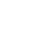 網(wǎng)站設(shè)計案例