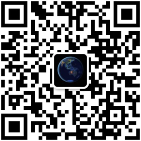 深圳搜客來微信